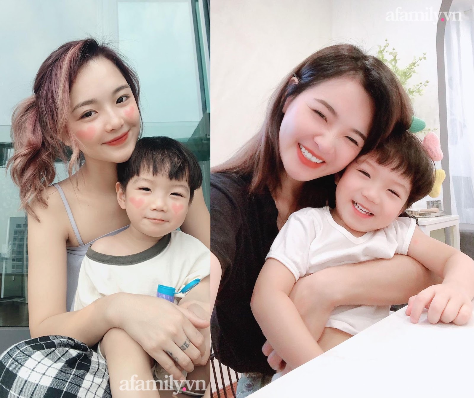 Lê Lý Lan Hương - Hot girl nổi tiếng sau 1 đêm nhờ bức ảnh thẻ xinh như thiên thần giờ ra sao? - Hình 7