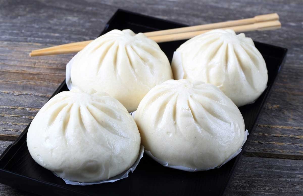 3 loại bánh làm bằng bột mì cực ngon - Hình 1
