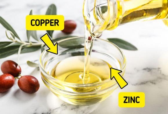 5 cách tự nhiên để thoát khỏi mụn và bí quyết giúp da luôn mịn màng, tươi trẻ - Hình 5