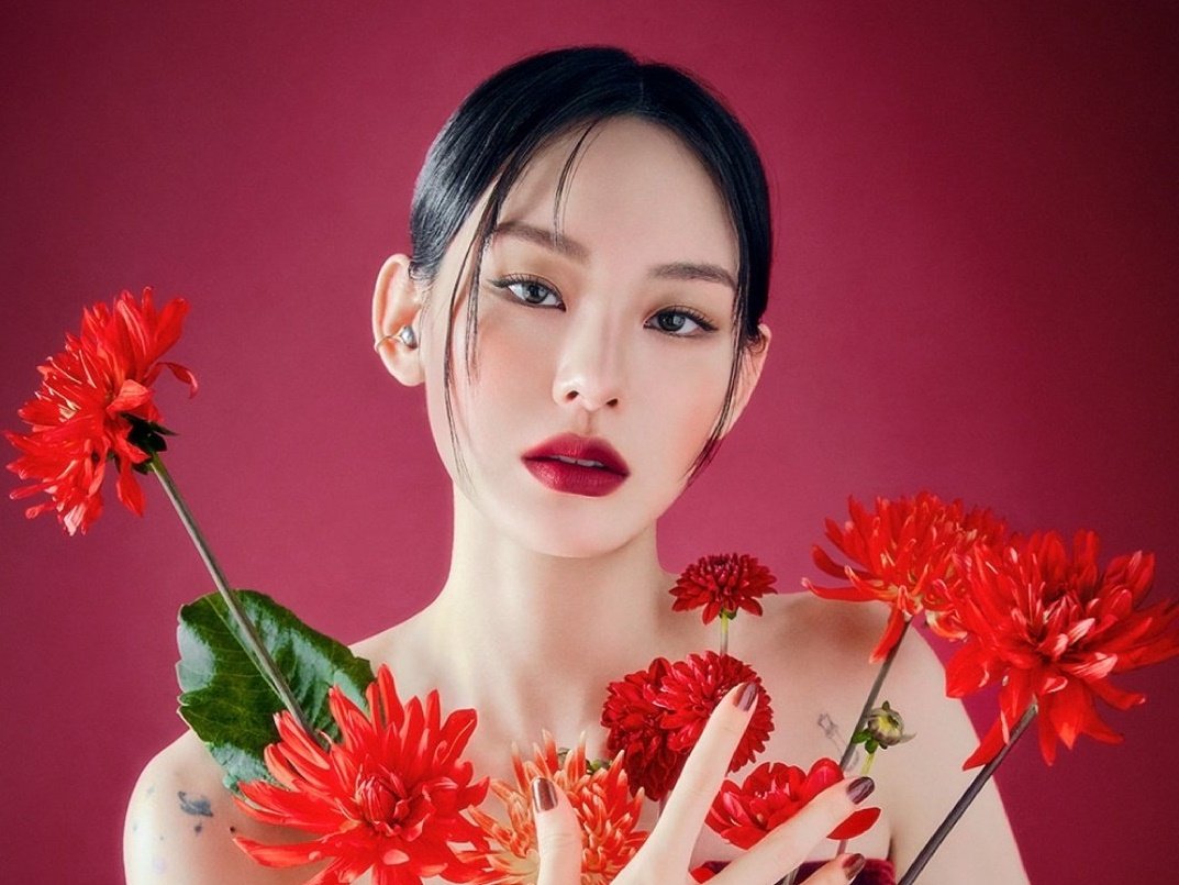 Đúng ngày mai, thứ Sáu 12/11/2021, hào quang sáng chói, 3 con giáp bình chân như vại đón thu nhập ổn định, ví chỉ căng không có xẹp - Hình 3