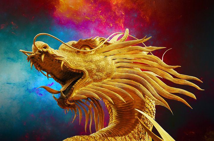 Giữa tháng 11, 3 con giáp này được quý nhân chỉ bảo, làm ăn phát đạt - Hình 3