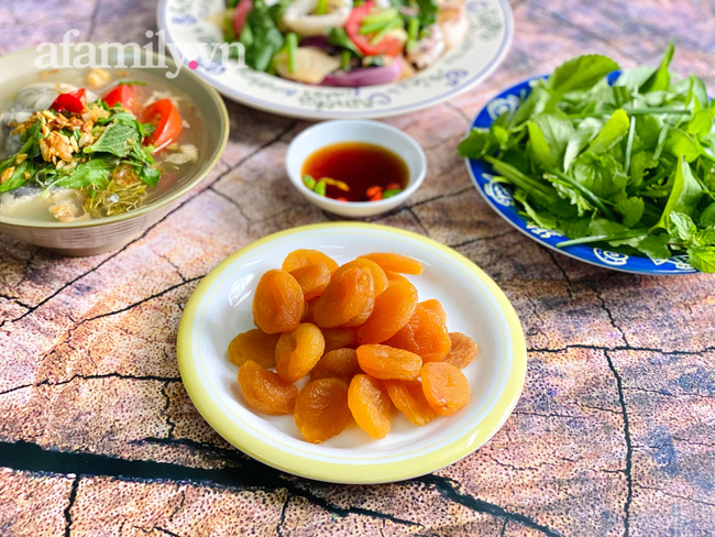 Gợi ý thực đơn cơm tối 3 món nấu trong 20 phút mà ngon đến bất ngờ! - Hình 6