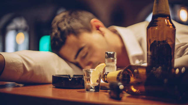 Làm thế nào để khắc phục xuất tinh sớm? - Hình 2