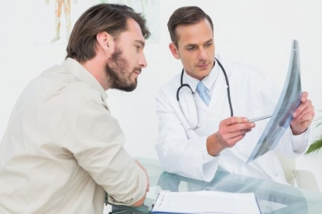Làm thế nào để khắc phục xuất tinh sớm? - Hình 4