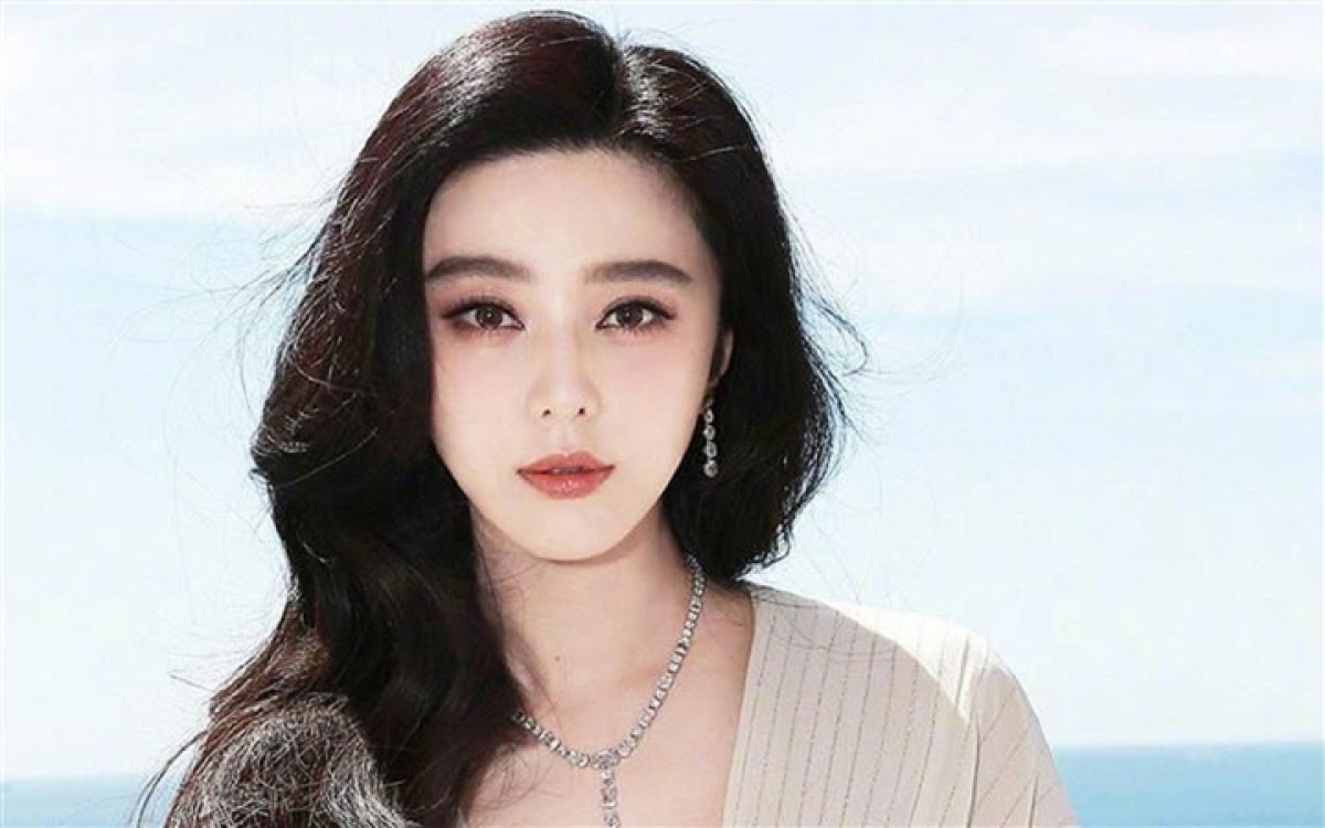 Lý do Triệu Vy sống sót qua bão scandal lừa đảo, phản quốc, còn Phạm Băng Băng thì không? - Hình 5