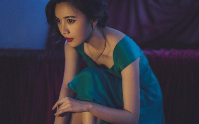Mới sáng sớm, chị dâu đã trả chồng về nơi sản xuất khiến cả nhà tôi náo loạn một phen - Hình 1