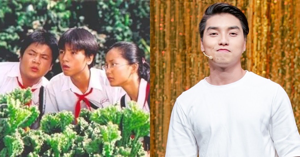 Ngọc Trai Kính Vạn Hoa - Từng 2 lần tự tử bất thành, quyết triệt sản vì thương vợ - Hình 5