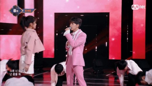 Nhóm nữ tân binh hot nhất hiện nay: Đội hình full visual gây choáng, thành viên trẻ nhất mới chỉ 14 tuổi! - Hình 3