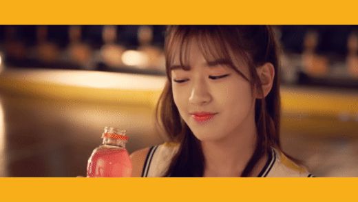 Nhóm nữ tân binh hot nhất hiện nay: Đội hình full visual gây choáng, thành viên trẻ nhất mới chỉ 14 tuổi! - Hình 2