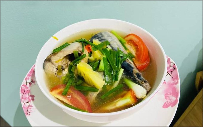 Tổng hợp 17 cách làm cá kho lạt ngon dễ làm hấp dẫn cho bữa ăn - Hình 17