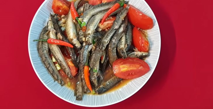 Tổng hợp 17 cách làm cá kho lạt ngon dễ làm hấp dẫn cho bữa ăn - Hình 13