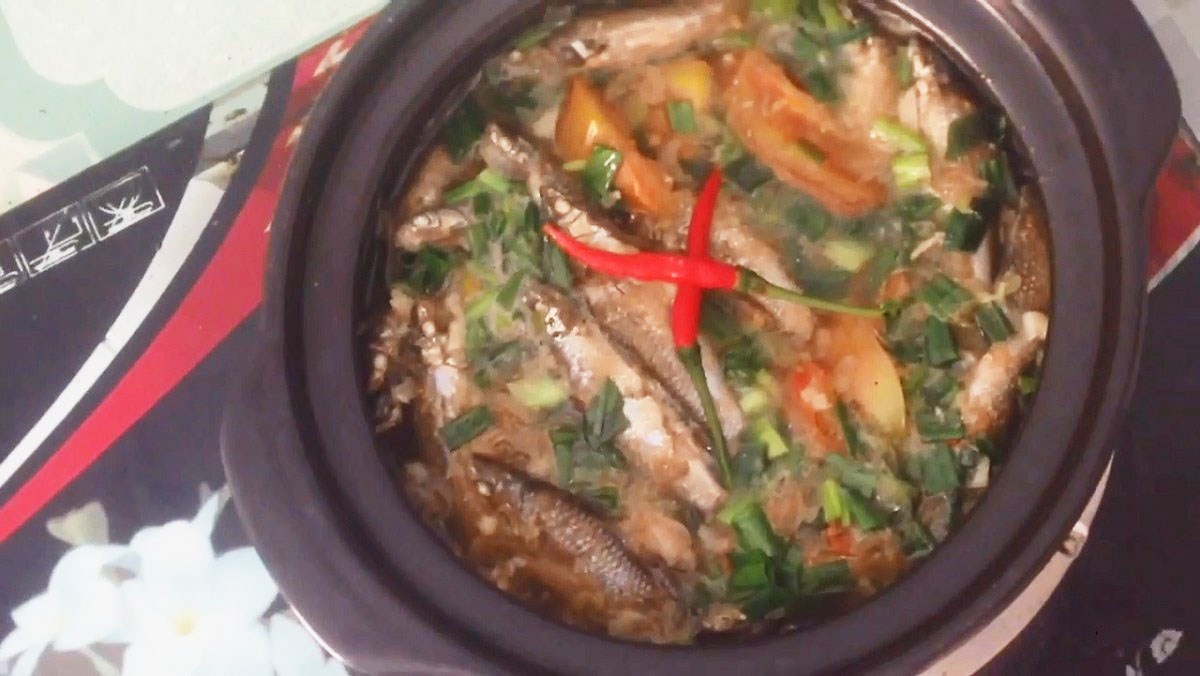 Tổng hợp 17 cách làm cá kho lạt ngon dễ làm hấp dẫn cho bữa ăn - Hình 1