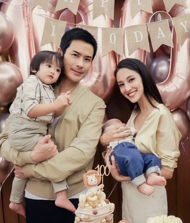 Trịnh Gia Dĩnh: Vợ vui thì hôn nhân mới hạnh phúc - Hình 2