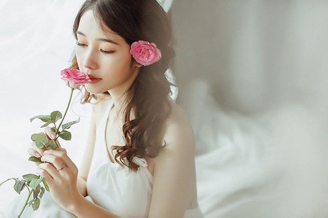 Trong 9 ngày tới: 3 con giáp liên tục mở cửa nghênh tài đón lộc, túi lúc nào cũng chật cứng tiền - Hình 2