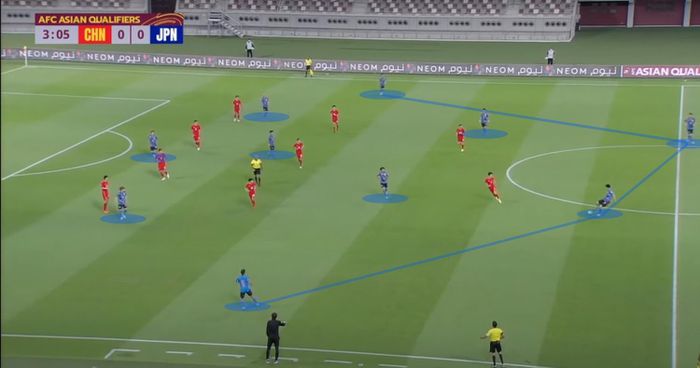 Tuyển Việt Nam cần làm gì để thắng Nhật Bản? - Hình 1