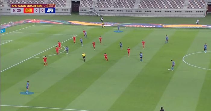 Tuyển Việt Nam cần làm gì để thắng Nhật Bản? - Hình 2