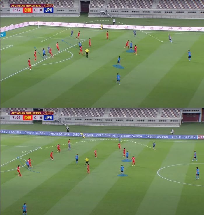 Tuyển Việt Nam cần làm gì để thắng Nhật Bản? - Hình 3