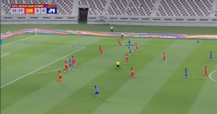 Tuyển Việt Nam cần làm gì để thắng Nhật Bản? - Hình 5