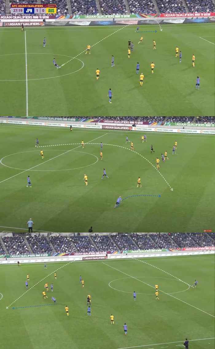 Tuyển Việt Nam cần làm gì để thắng Nhật Bản? - Hình 4