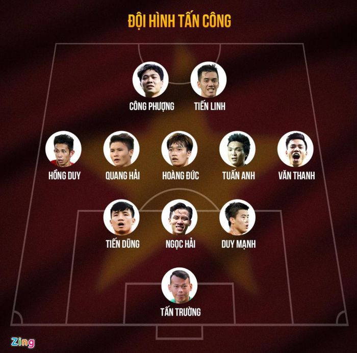 Vì sao VAR từ chối bàn thắng của tuyển Nhật Bản? - Hình 2