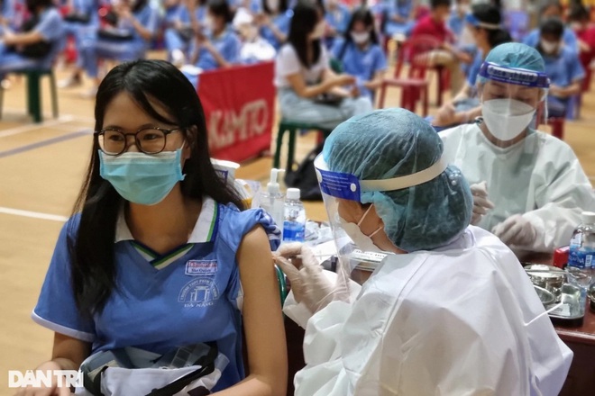 viet nam co tiem vaccine sinopharm cho tre nho 419 6149355
