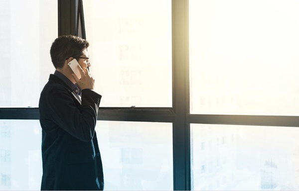 Vợ ở cữ thì chồng trốn đi công tác hẳn 3 tháng trời, lúc về nghe mẹ vợ tuyên bố mà anh ta ngã gục vì ân hận - Hình 1