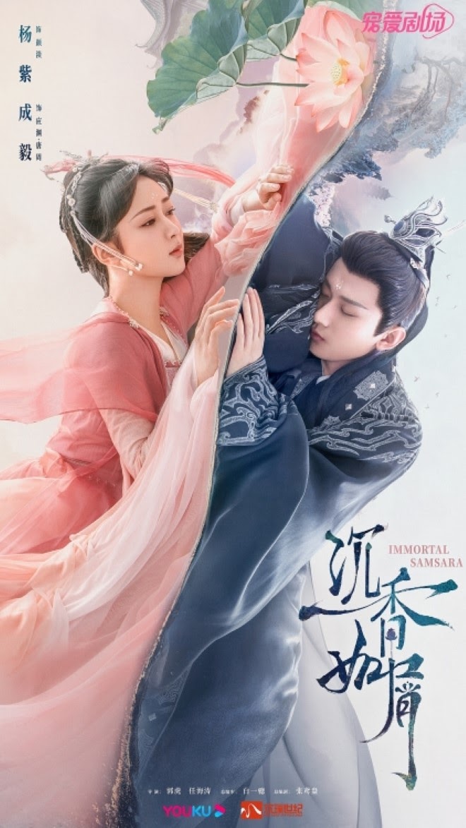 Dương Tử bị lột trần nhan sắc thật dừ chát qua ảnh team qua đường, fan đồng loạt vỡ mộng - Hình 6