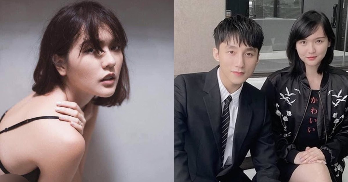 Hải Tú trà xanh bị đào lại scandal chụp ảnh mát mẻ, khoe gò bồng căng nhức mắt - Hình 15