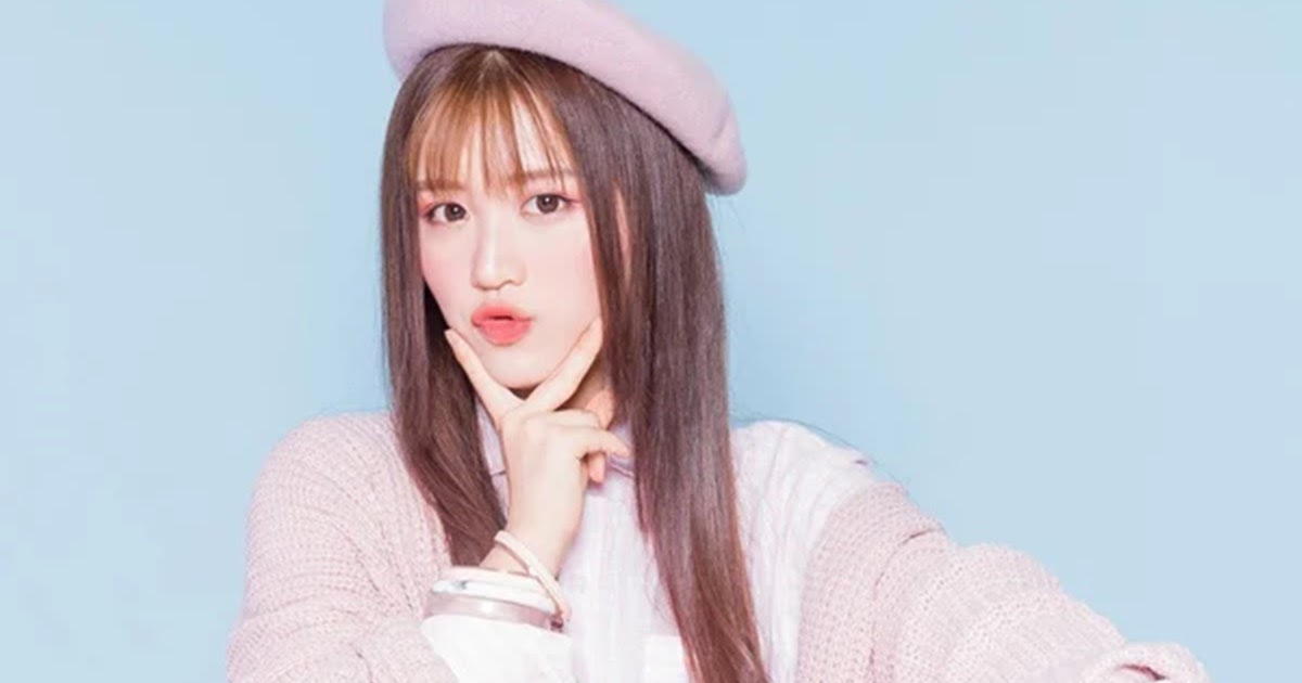 Han Sara - Học trò Đông Nhi, đồng hương Hari Won diễn Cô gái mở đường phản cảm là ai? - Hình 6