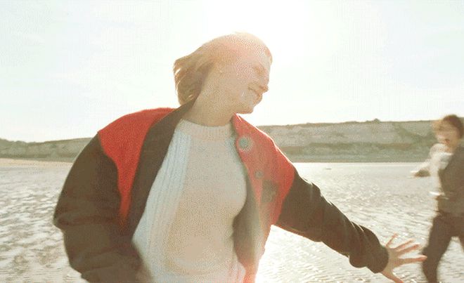 Chùm ảnh Kristen Stewart hoá Công nương Diana đẹp chấn động: Diễn xuất này cầm chắc Oscar, đỉnh cao nhất chưa phải bộ váy cưới! - Hình 12