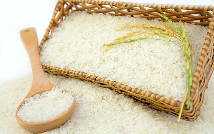 Giá lúa gạo hôm nay 13/11: Giá lúa tăng giảm trái chiều - Tin nổi bật -  Việt Giải Trí