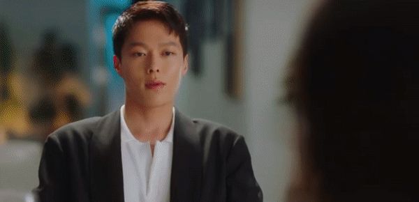 Now, we are breaking up tập 1: Jang Ki Yong khoe thân, Song Hye Kyo bắt gian tận giường khách sạn chính là cảnh 19 ? - Hình 6