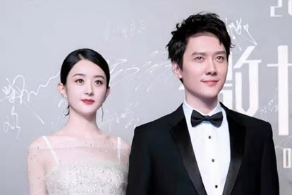 Phùng Thiệu Phong hỏi Lệ Dĩnh vì sao không sinh con thứ 2, cô trả lời 1 câu chứng minh EQ cao vút - Hình 3