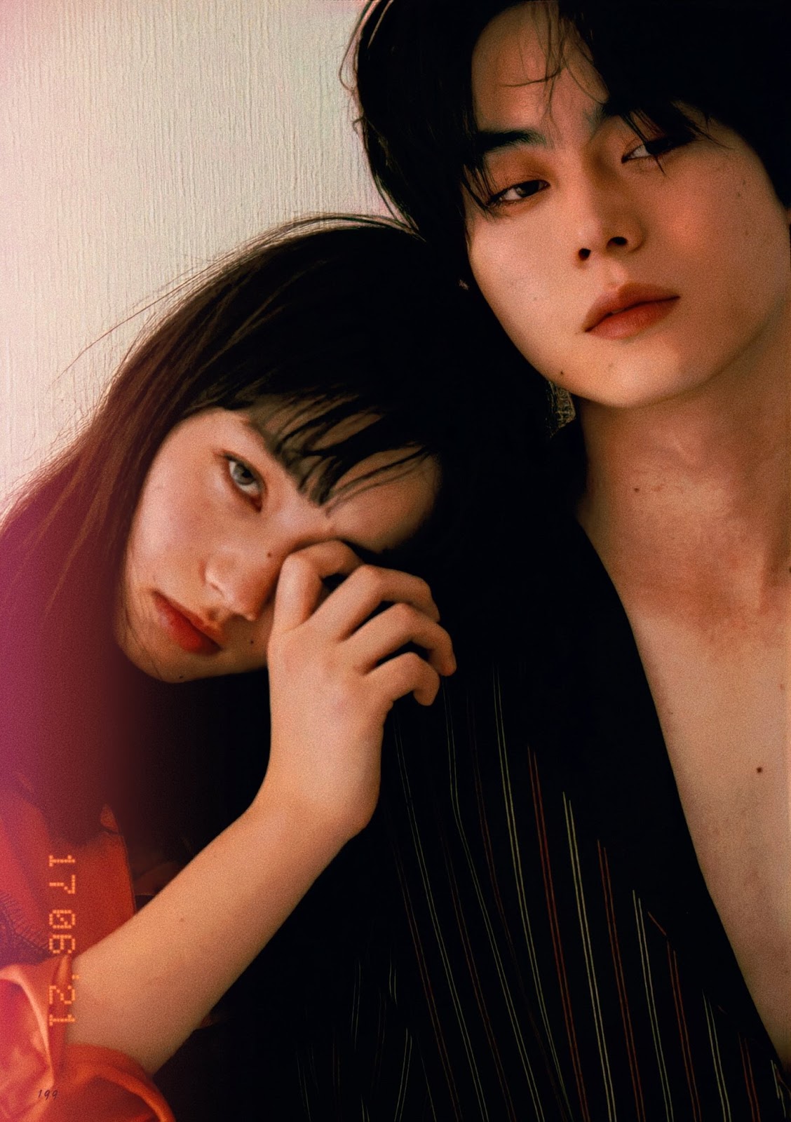 Nana Komatsu - Tình cũ G-Dragon tuyên bố kết hôn với bạn trai nổi tiếng Suda Masaki - Hình 9