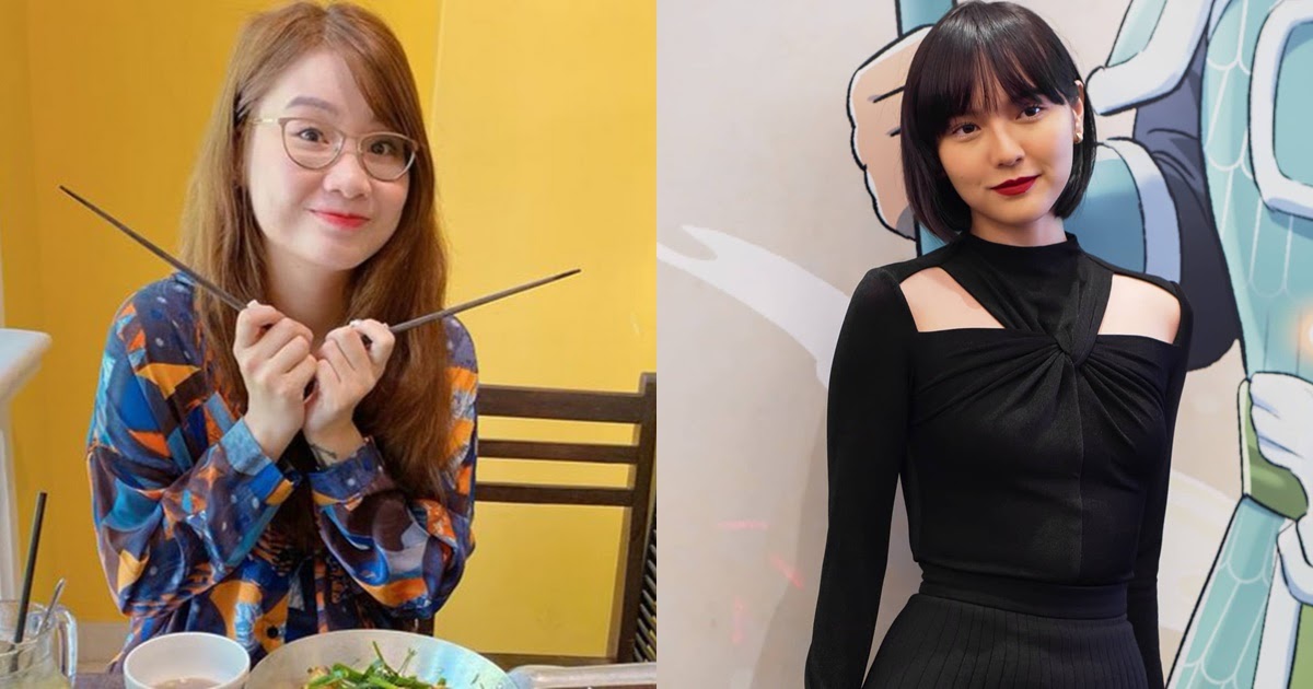 Thanh Trần gia nhập đại hội xin lỗi, Thiều Bảo Trâm đăng ảnh uống trà xanh dằn mặt ai đó? - Hình 7
