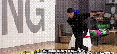 12 lý do Jungkook được gọi là út vàng của BTS - Hình 3