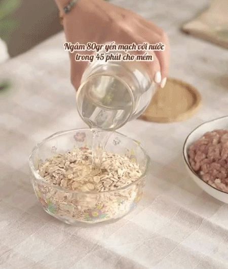 Ăn bánh đúc nóng thoải mái mà không sợ tăng cân - bí quyết ở ngay đây, chị em không thể bỏ qua! - Hình 1