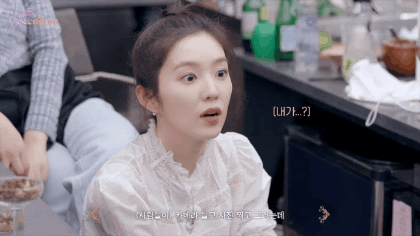 Phim của Song Hye Kyo đá xéo Irene (Red Velvet), đào lại cả phốt lớn trong quá khứ? - Hình 4