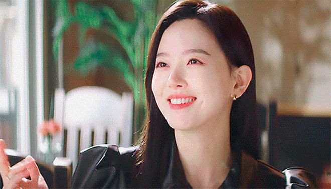 7 lần nữ phụ phim Hàn giật spotlight nữ chính: Kim Ji Won át vía Park Shin Hye, Song Hye Kyo cũng suýt bị lép vế - Hình 23