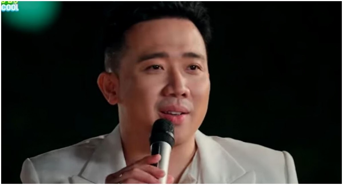 Trấn Thành tiết lộ phải sang tận nhà hàng xóm để xin lỗi, Trúc Nhân bị lập biên bản, lý do là gì? - Hình 4
