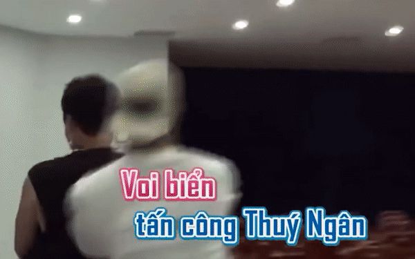 Trương Thế Vinh ơi, đồng đội Running Man Việt trông cậy hết vào anh! - Hình 9