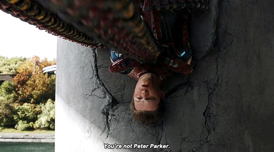 12 điểm chấn động mà ít ai thấy trong trailer Spider-Man nóng hổi: Bằng chứng 3 Người Nhện rõ rành rành, Marvel cãi đi đâu? - Hình 4