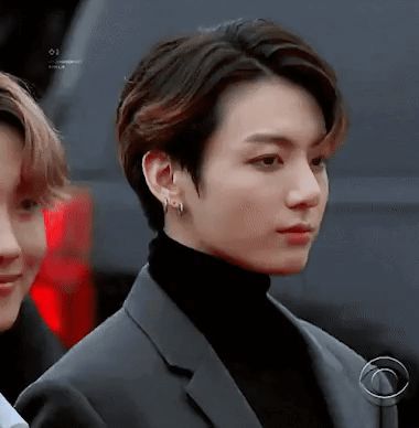 Cứ hít khí trời Tây là Jungkook (BTS) làm hậu cung xỉu cái đùng: Khoảnh khắc số 4 đúng là huyền thoại! - Hình 6