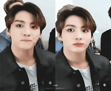 Cứ hít khí trời Tây là Jungkook (BTS) làm hậu cung xỉu cái đùng: Khoảnh khắc số 4 đúng là huyền thoại! - Hình 11