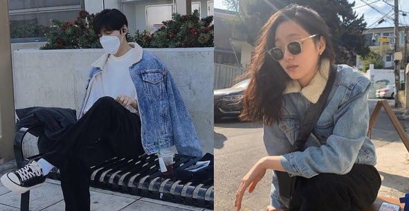 Lee Min Ho - Gong Hyo Jin nên duyên trong bom tấn 750 tỷ chưa từng có ở Hàn Quốc - Hình 4