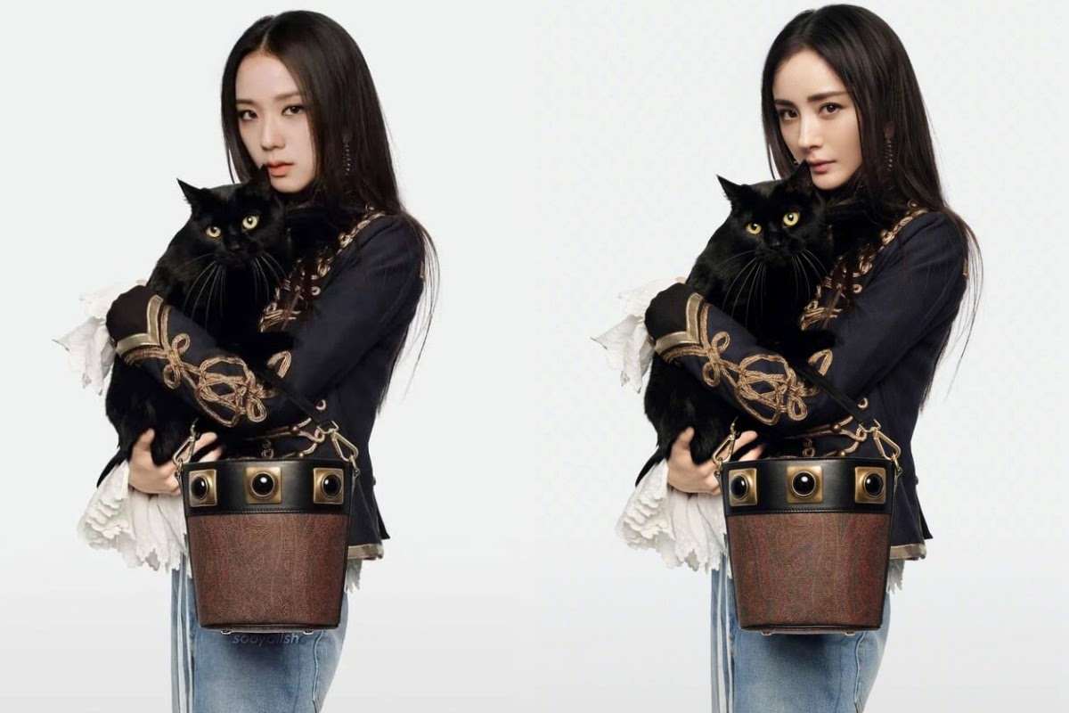 Jisoo (BLACKPINK) yêu Jung Hae In từ cái nhìn đầu tiên, lộ cốt mê trai số 1 trong Snowdrop - Hình 9
