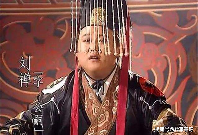Lý Thiết - tài tử phim Tam Quốc diễn nghĩa qua đời đột ngột tuổi 53 - Hình 1