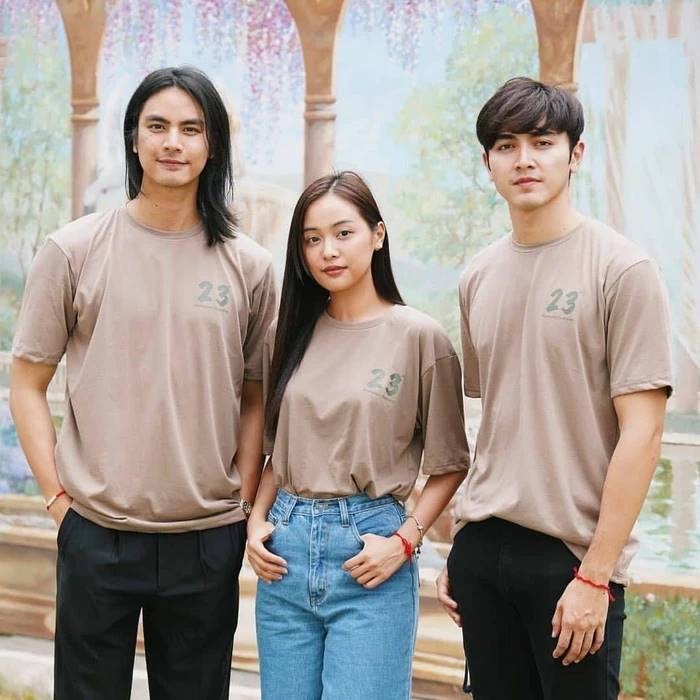 Sam Sam Đến Rồi bản Thái bị chê tơi tả: Phá nát nguyên tác, thời trang thảm họa - Hình 4