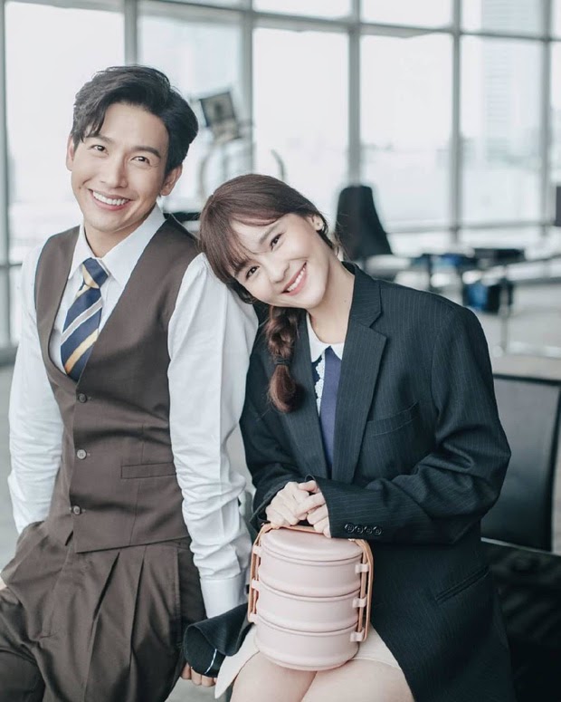 Sam Sam Đến Rồi bản Thái bị chê tơi tả: Phá nát nguyên tác, thời trang thảm họa - Hình 1