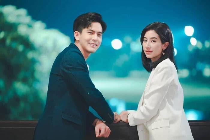 Sam Sam Đến Rồi bản Thái bị chê tơi tả: Phá nát nguyên tác, thời trang thảm họa - Hình 3